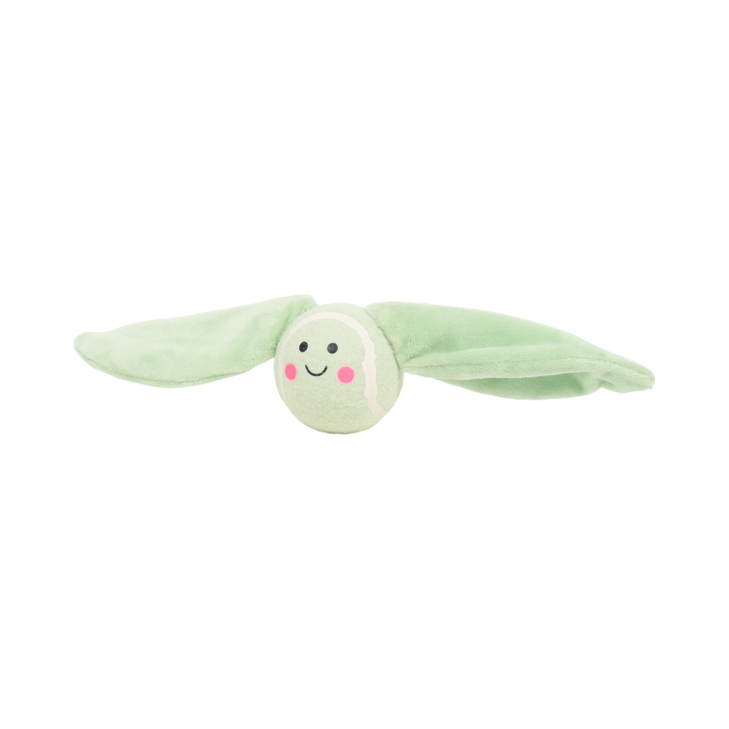 Spring Flinger Pet Toy Image 6
