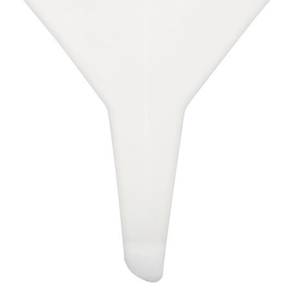Wilko 18cm Plastic Funnel Image 5