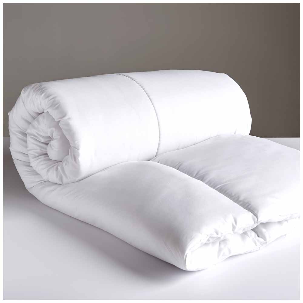 Wilko Single Quilts and Pillow Essentials Image 2