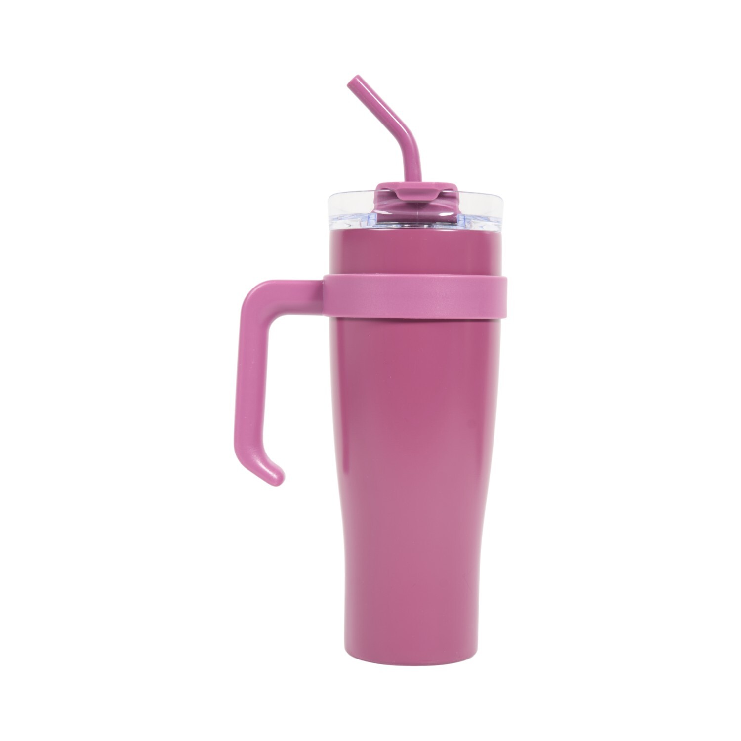 Nitro Premium Stainless Steel Jumbo Tumbler Image 5