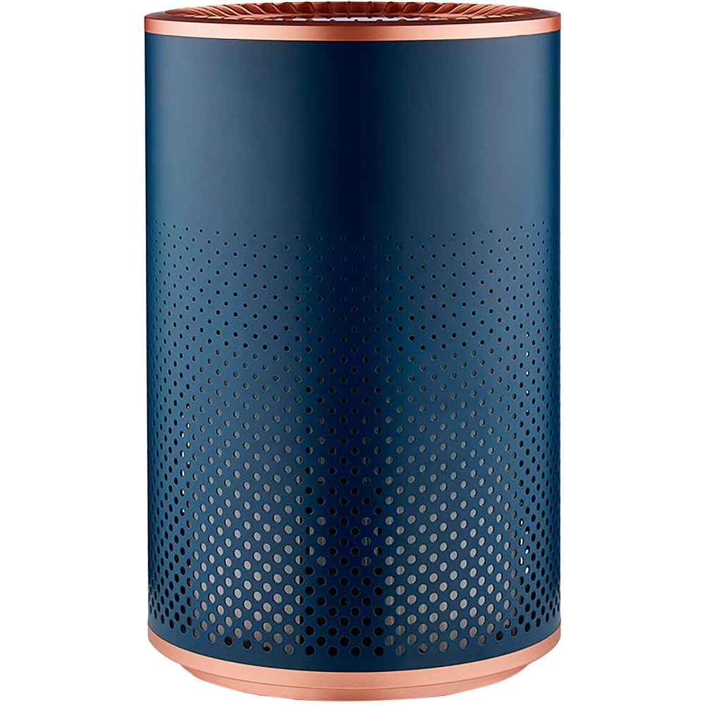 Tower Portable Air Purifier Image 1