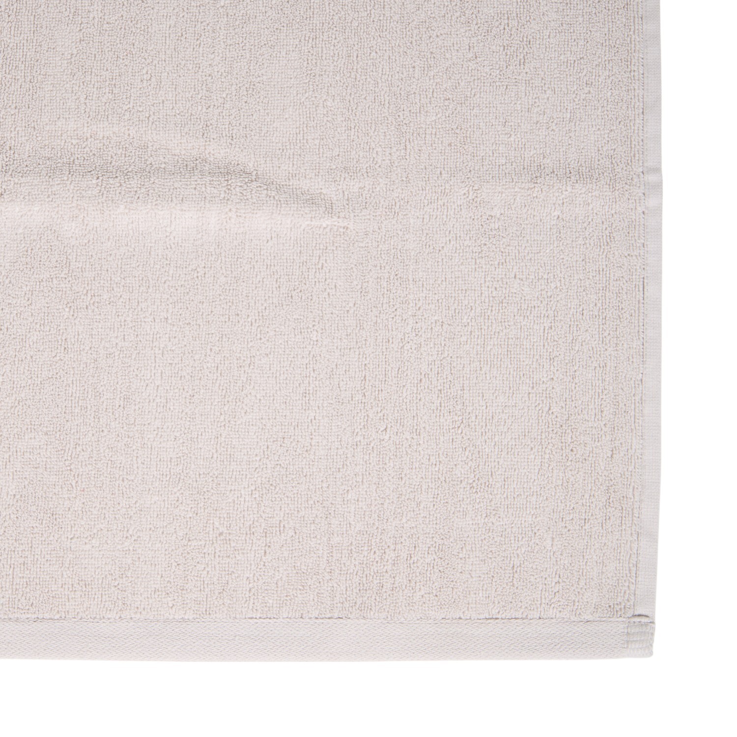 Gaia Hand Towel Natural Image 6