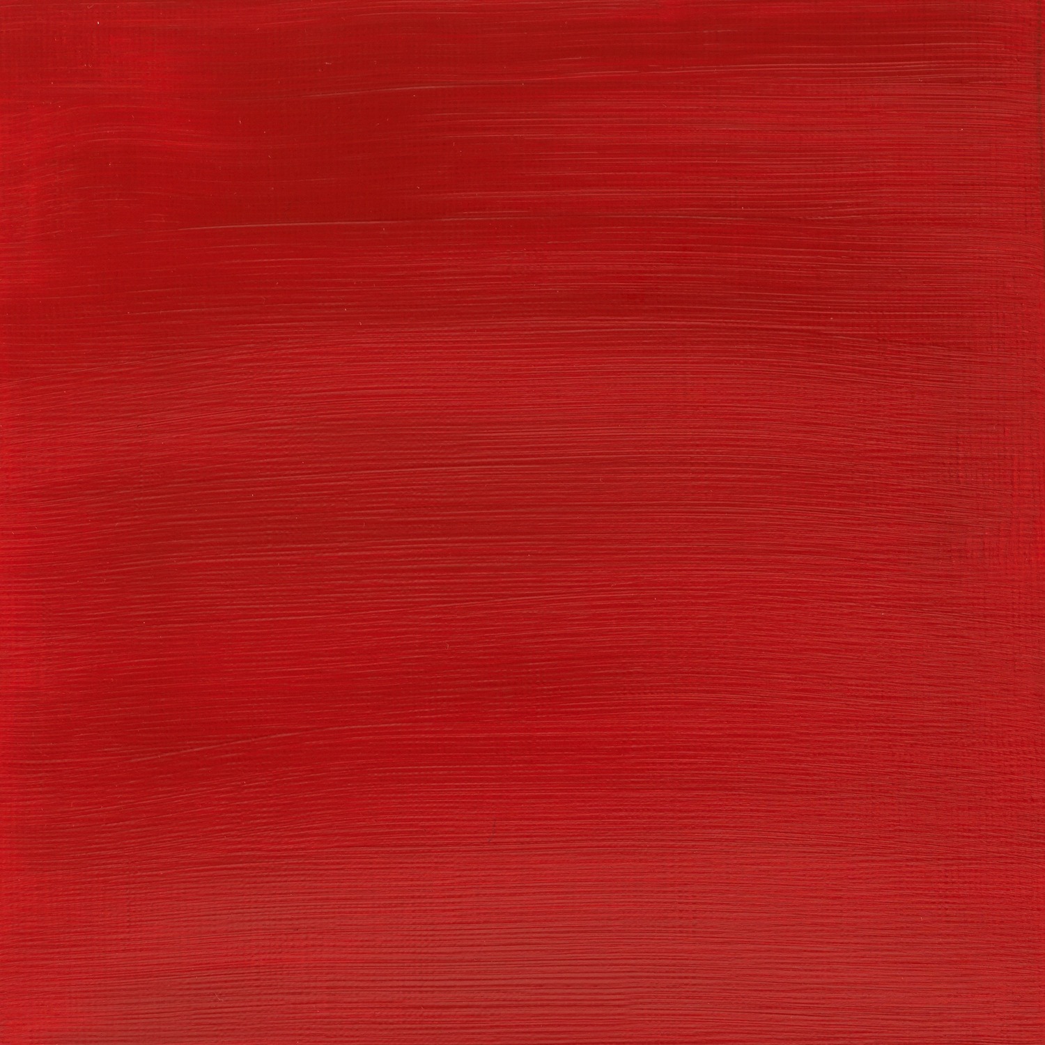 Winsor and Newton 60ml Galeria Acrylic Paint - Cadmium Red Hue Image 2
