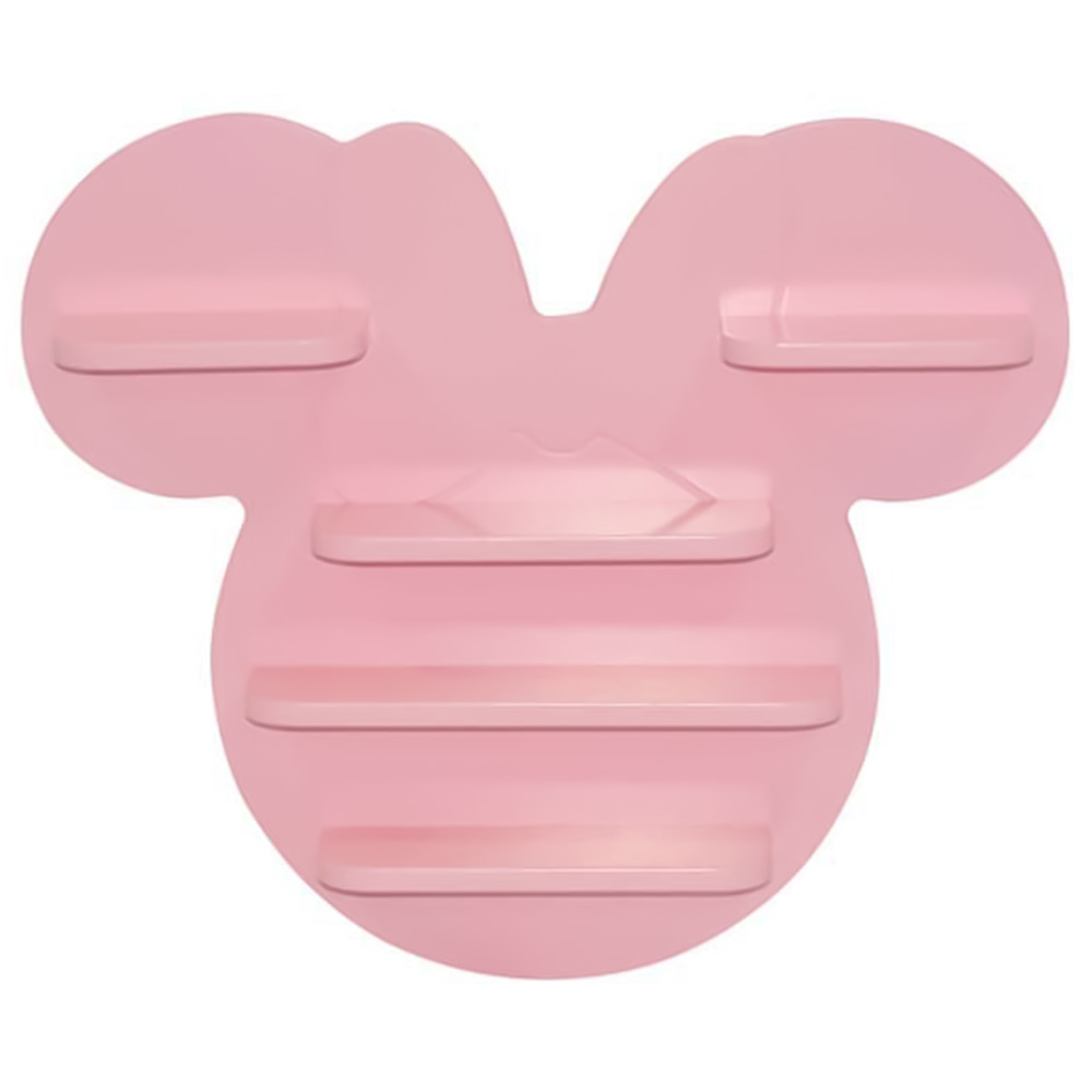 Disney Minnie Mouse Shelf Image 4
