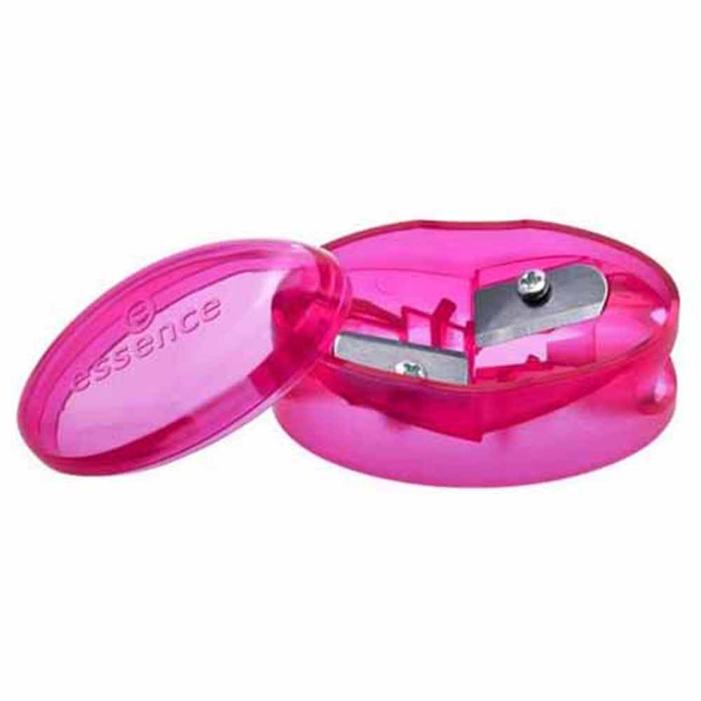 essence Duo Sharpener Image