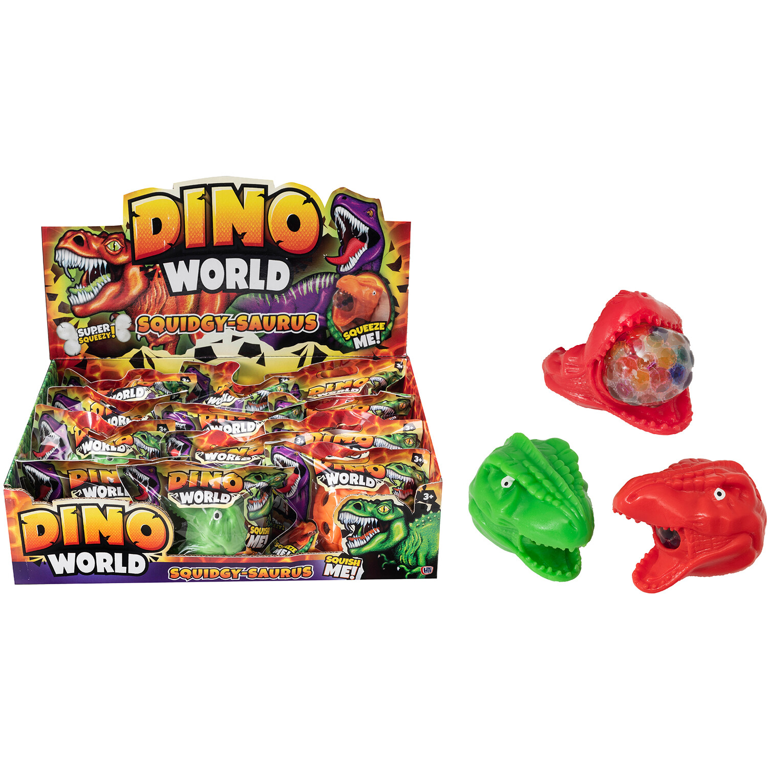 Squidgy-Saurus Image