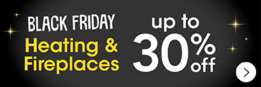 wilko - NEW WK13 HOMEPAGE-12.jpg