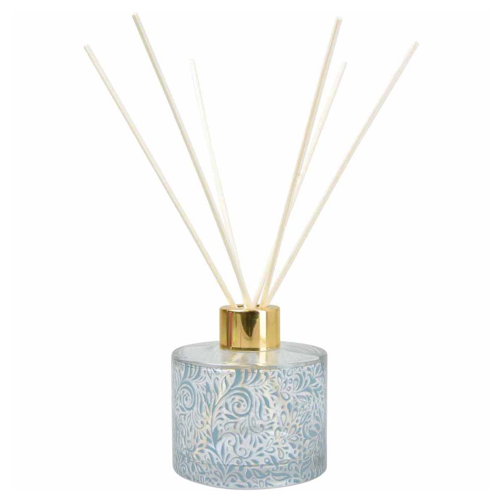 Eastern Delight Reed Diffuser Jaipur Image 2