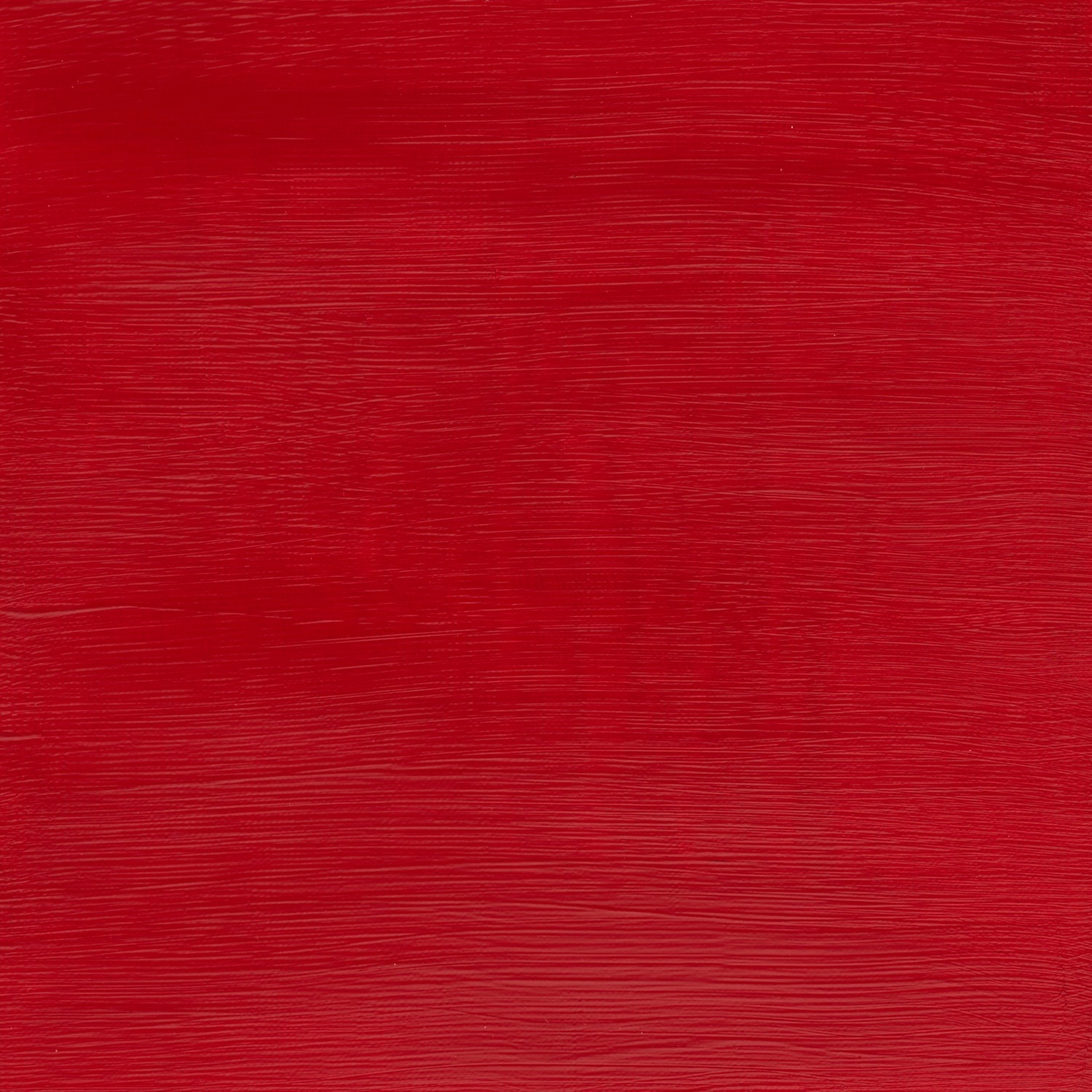 Winsor and Newton 60ml Galeria Acrylic Paint - Crimson Image 2