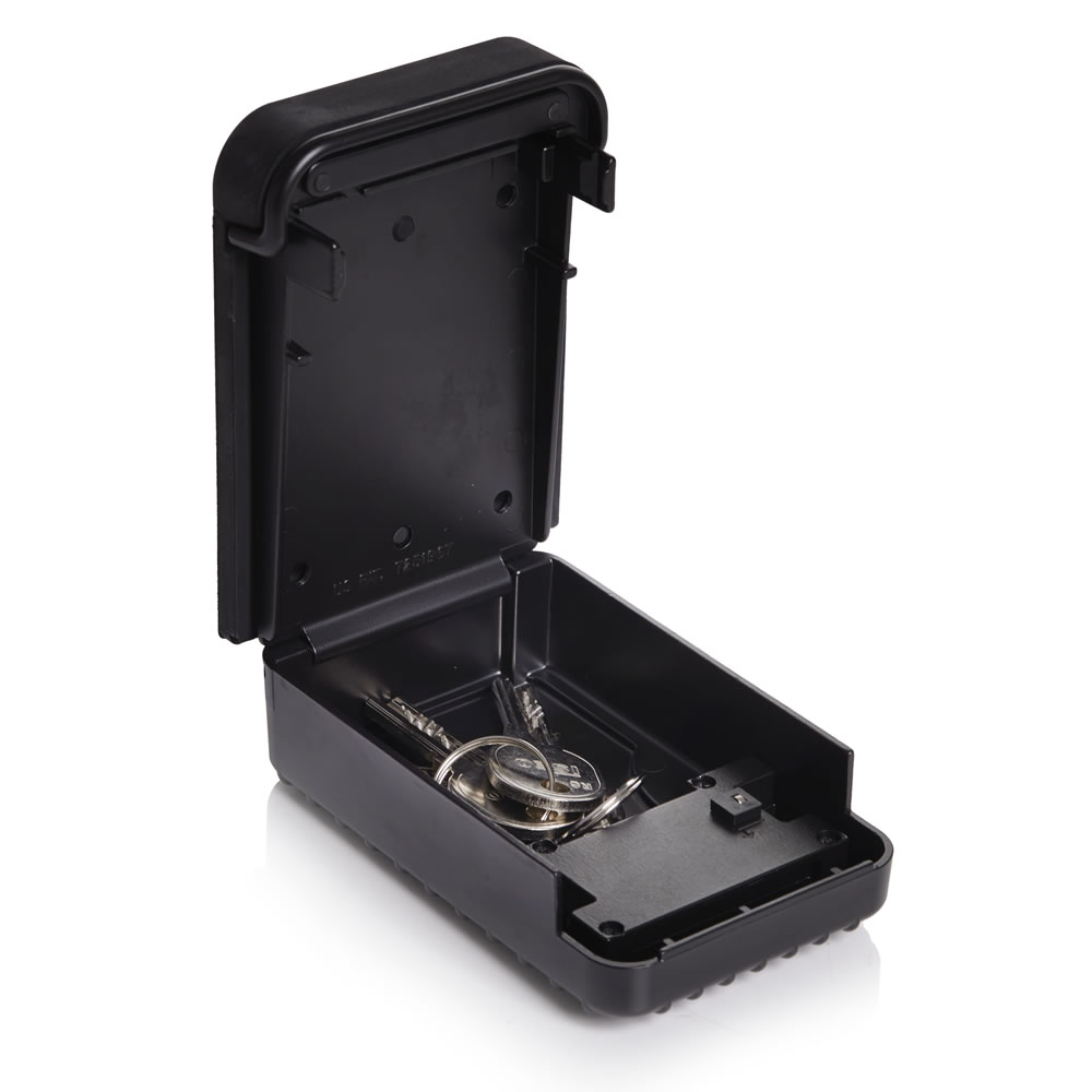 Wilko Large Keyminder Wilko