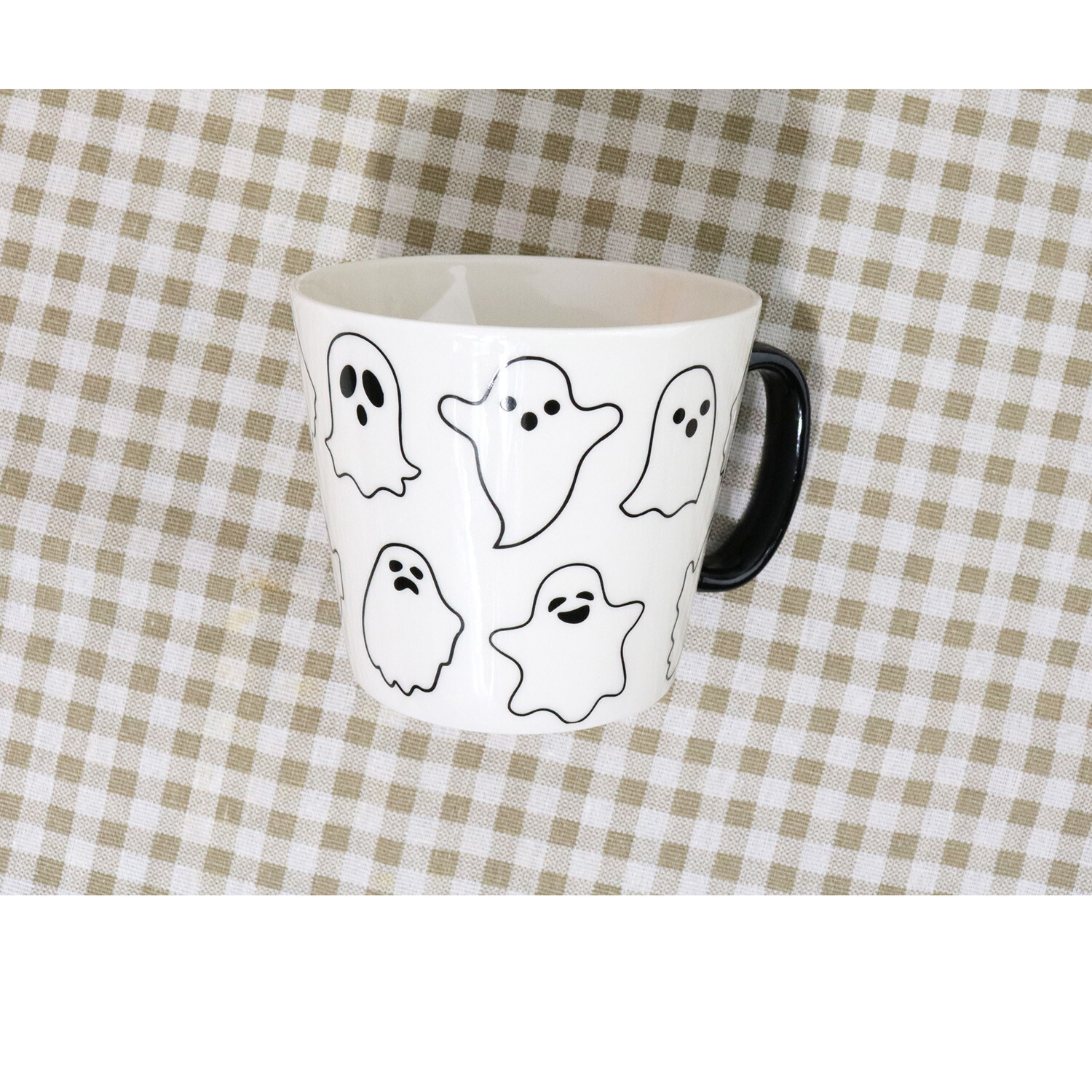 Halloween Mug Image 2
