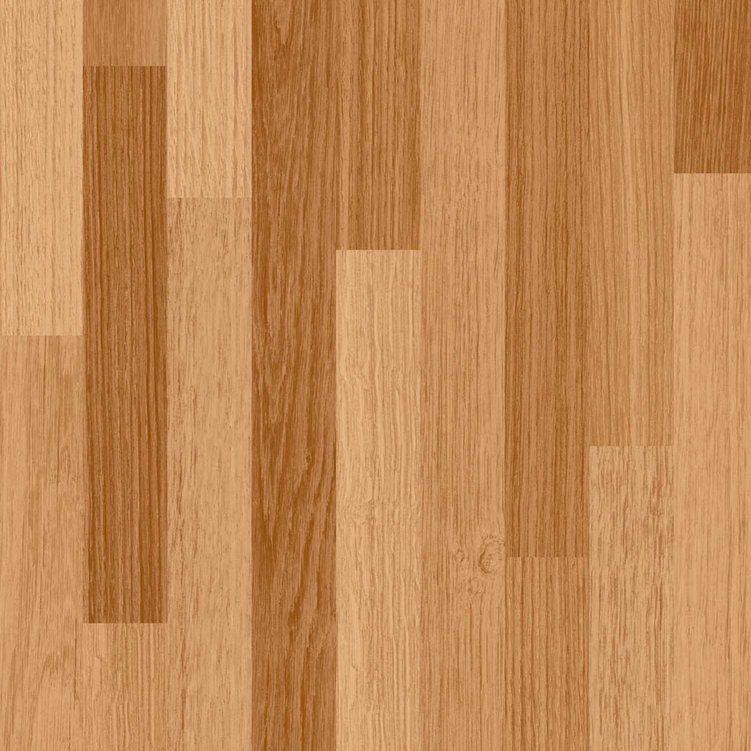 d-c-fix Modern Butcher Block Self Adhesive Film - Brown Image 1