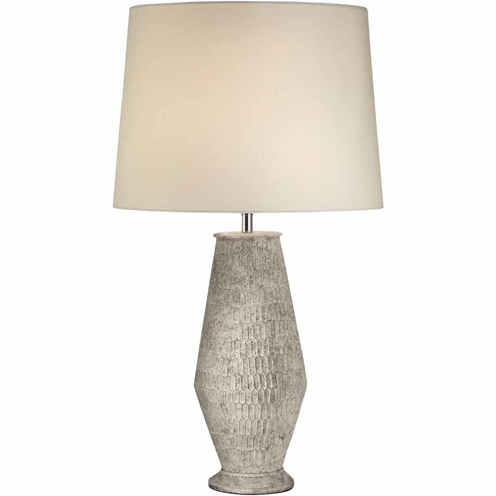 Mykonos Table Lamp Wilko