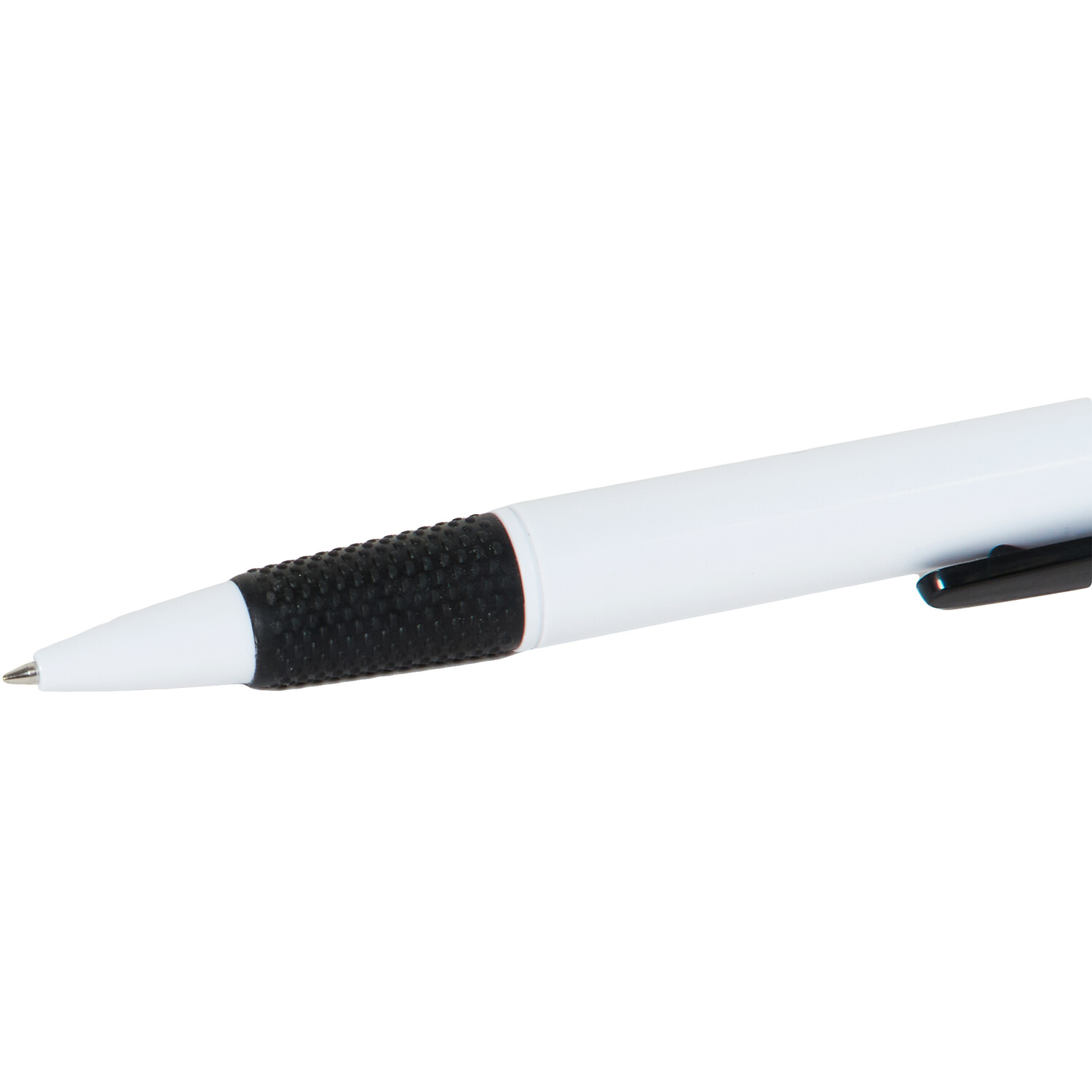 Football Topper Pen Image 4