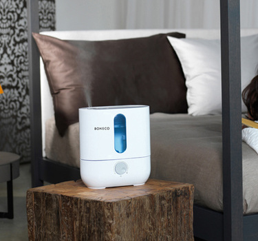 humidifier (1).jpg