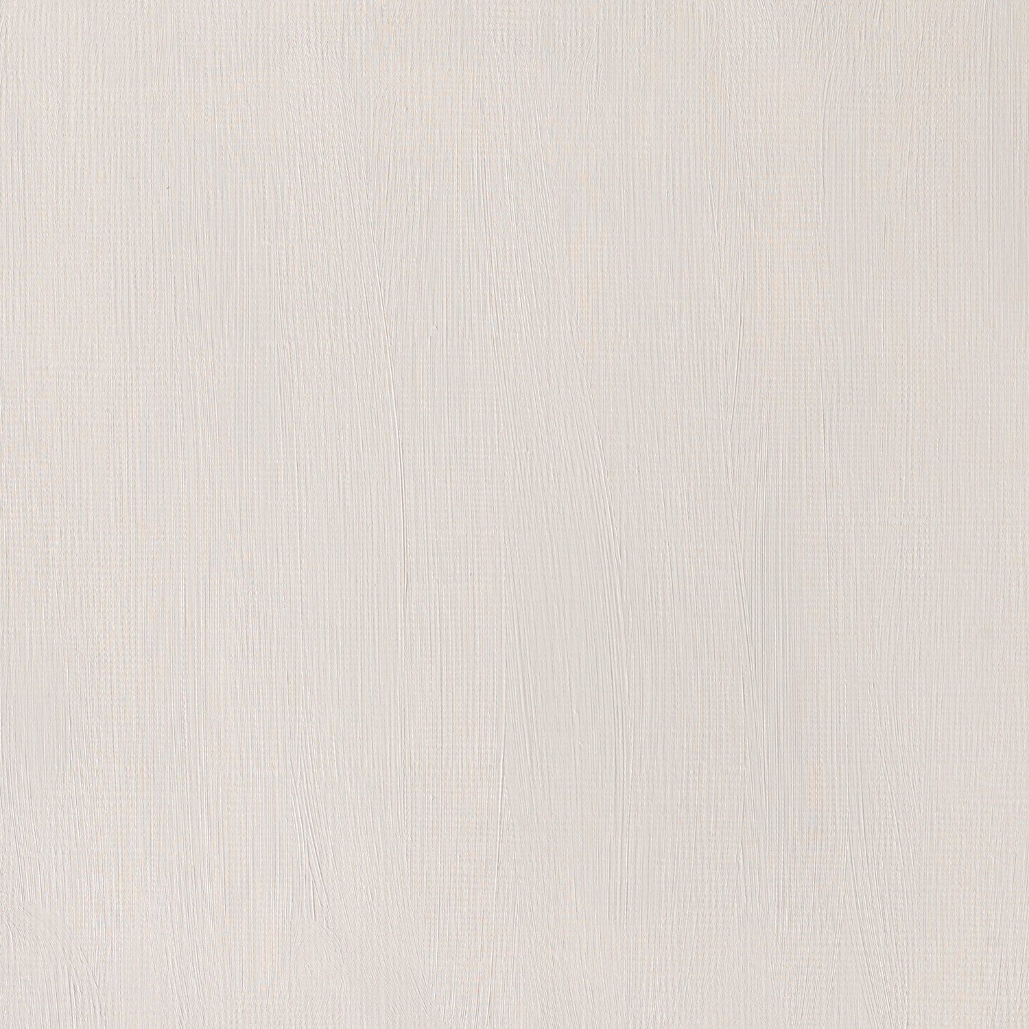 Winsor and Newton 60ml Galeria Acrylic Paint - Pale Umber Image 3