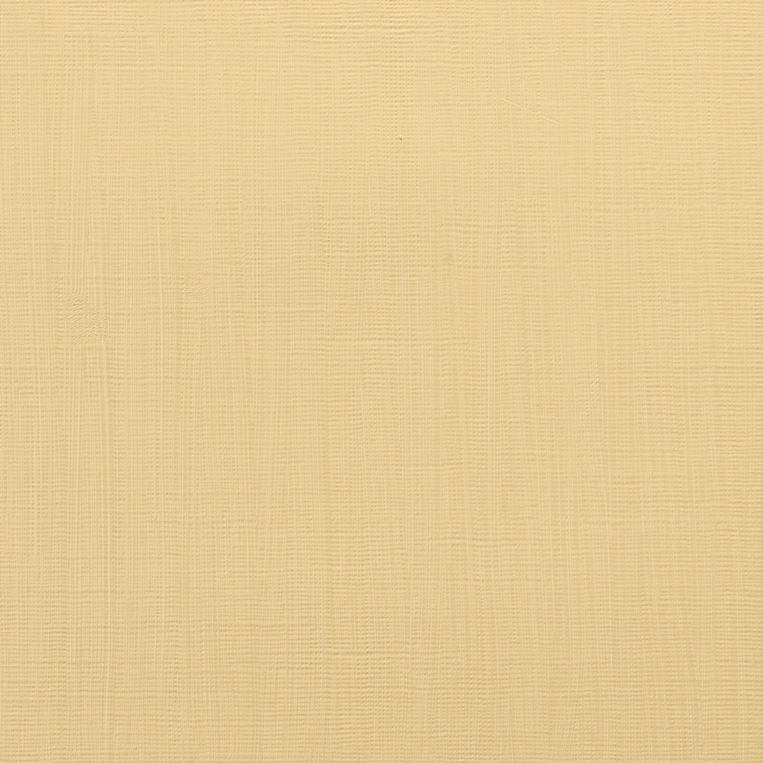 Winsor and Newton 37ml Artisan Mixable Oil Paint - Yellow Ochre Image 3