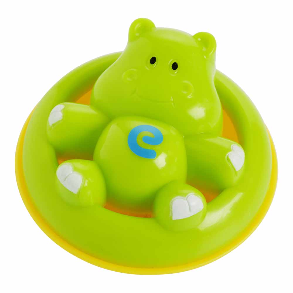 buy buy baby $20 off $75