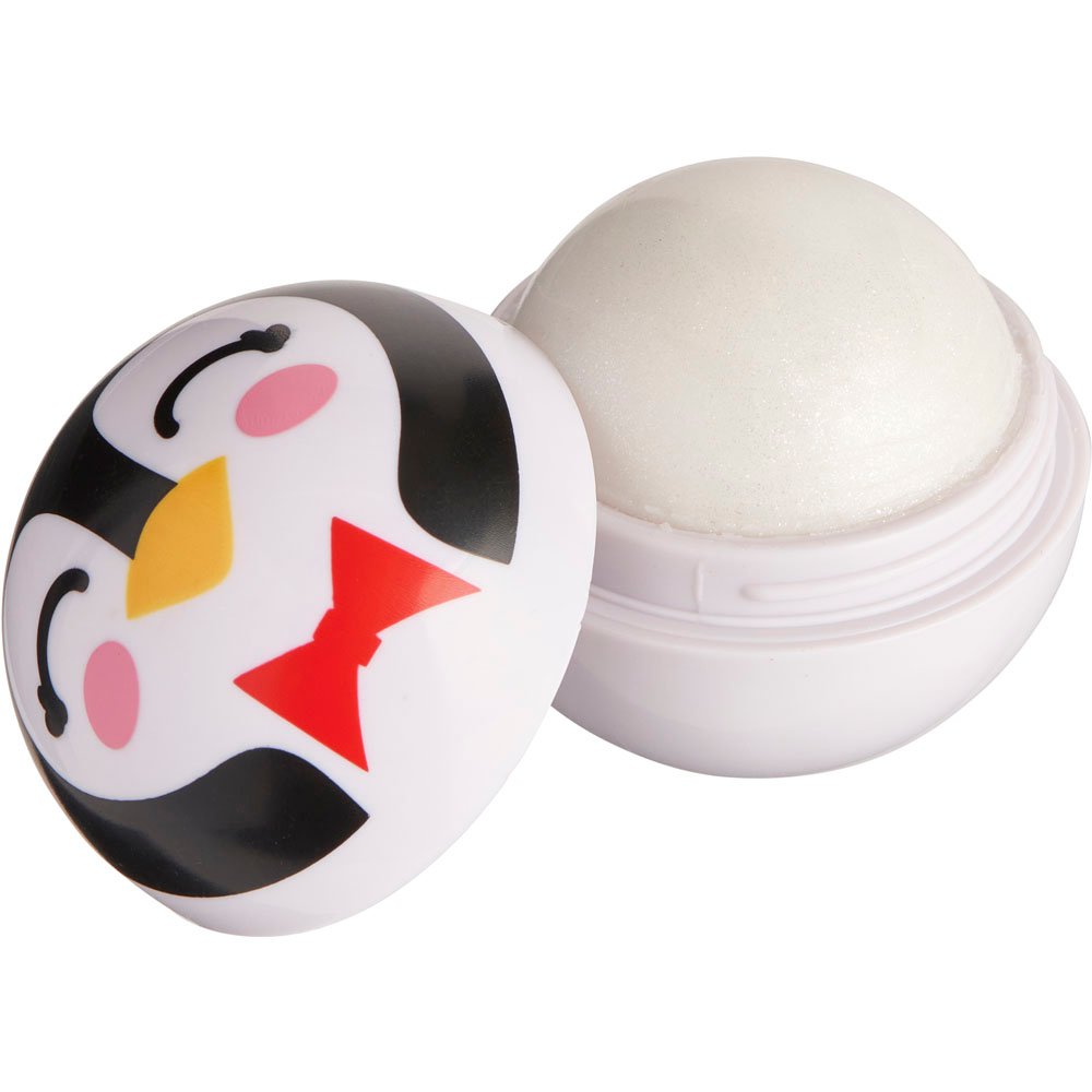 Wilko Penguin Lip Balm Wilko