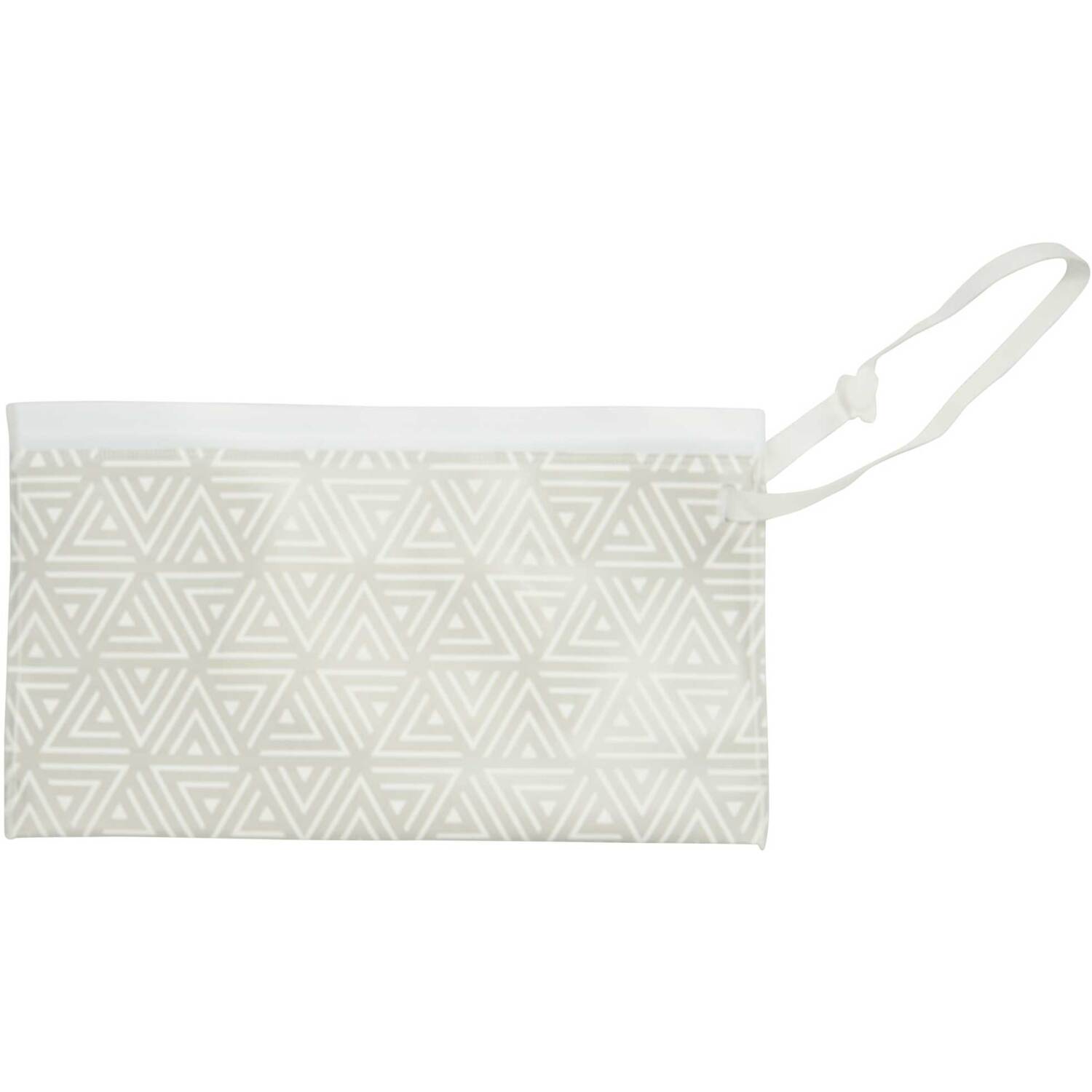 Cleaning Wipe Pouch Image 2