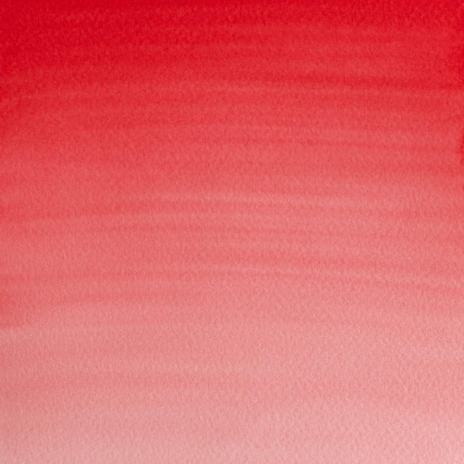 Winsor and Newton Cotman Watercolour Paint 21ml - Cadmium Red Deep Image 2