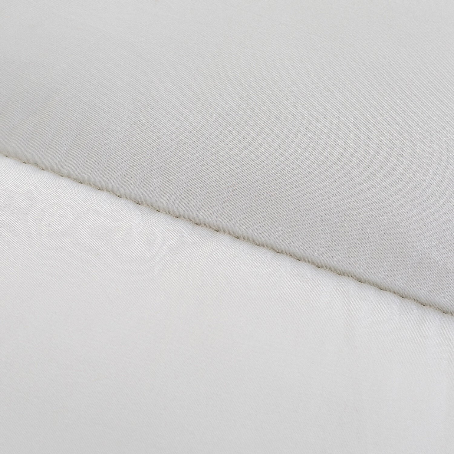 Slumberdown Hydrocool Duvet - King Image 7