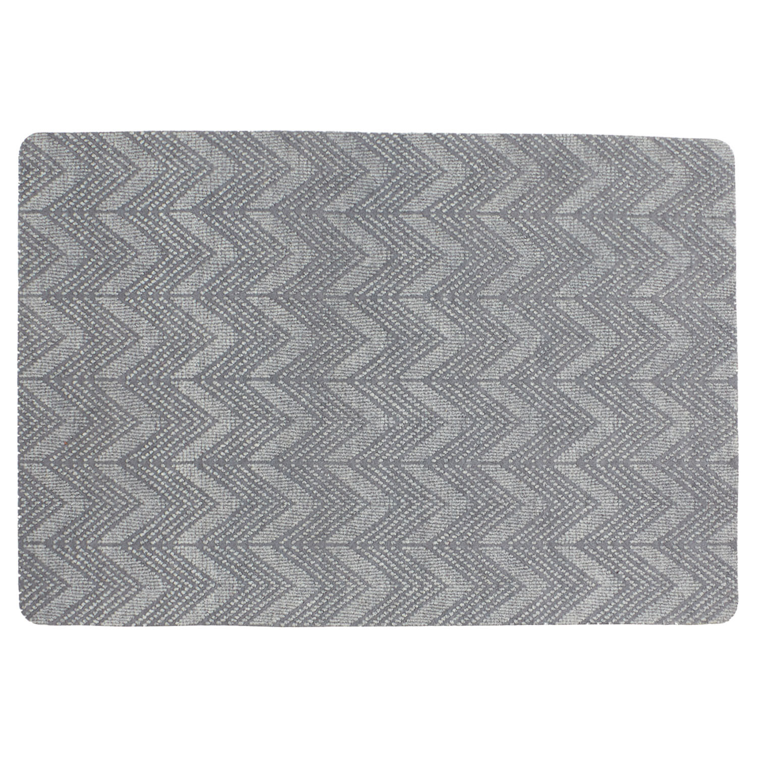 Mud Master Fairmount or Scollard Mat - Multicolour Image 6