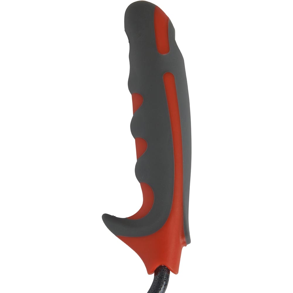 Wilko Carbon Steel Hand Trowel Wilko