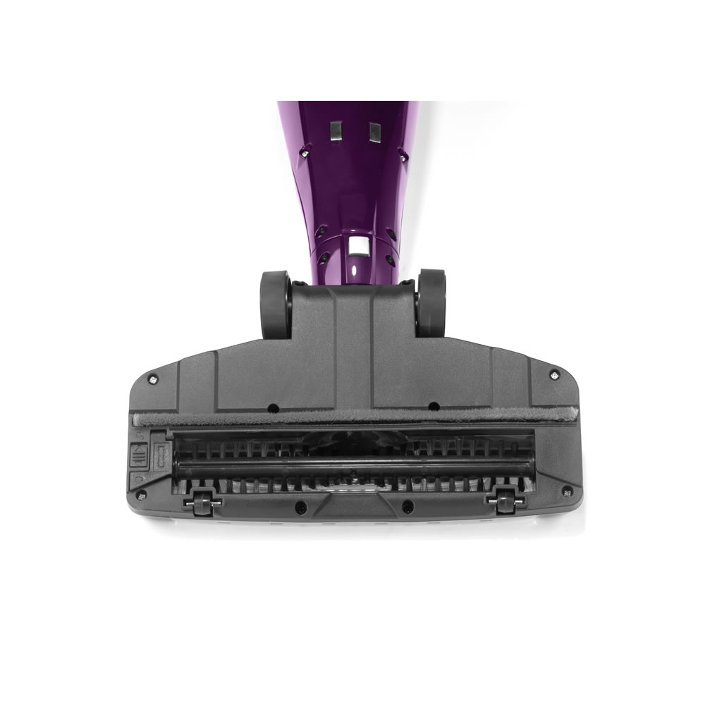 Beldray 2 in 1 Turbo Flex Cordless Vacuum Cleaner Image 5