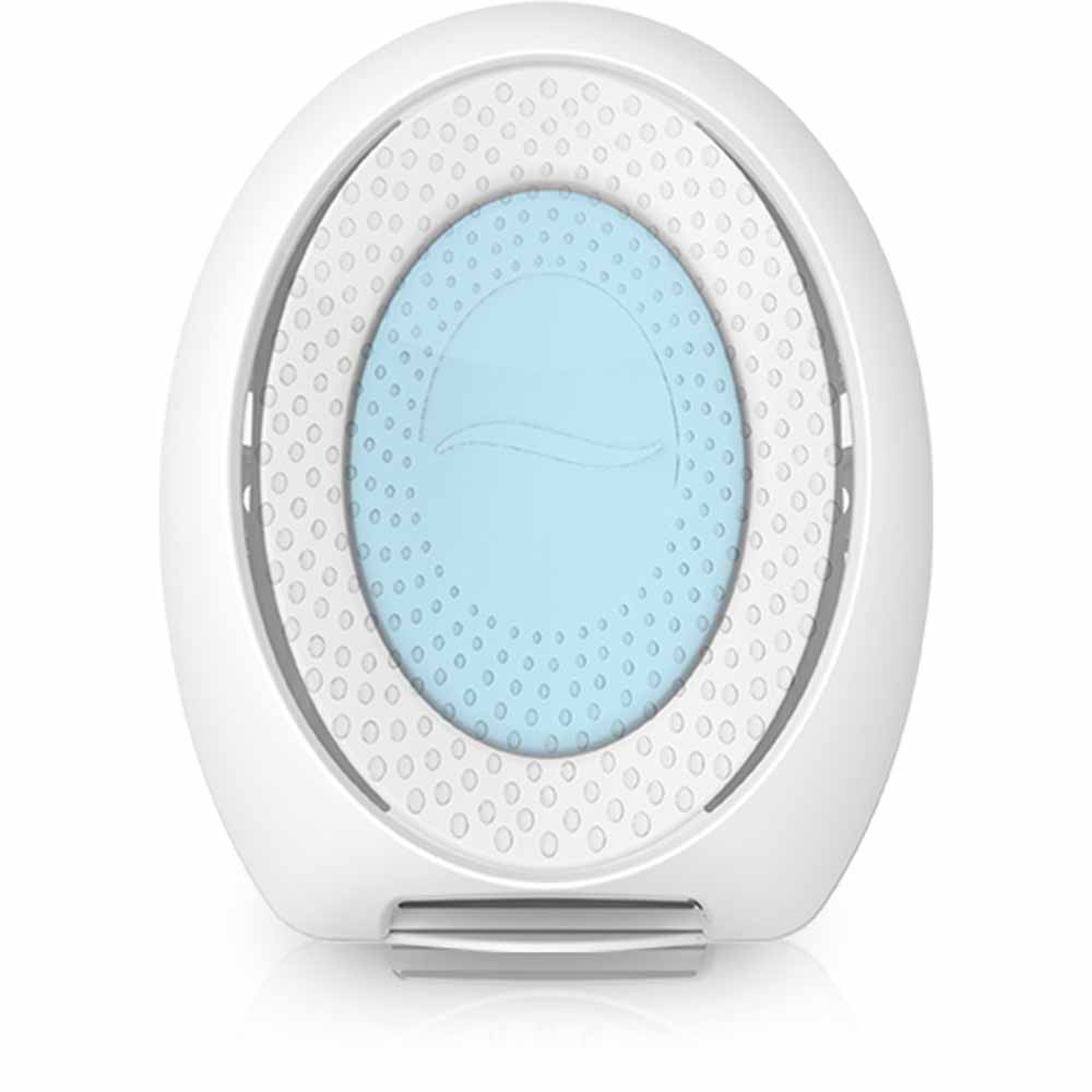 Febreze Bathroom Lenor Spring Awakening Air Freshener Image 3