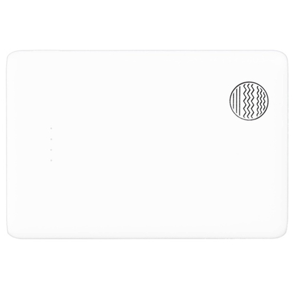 Our Pure Planet Power Bank 5000mAh Image 5