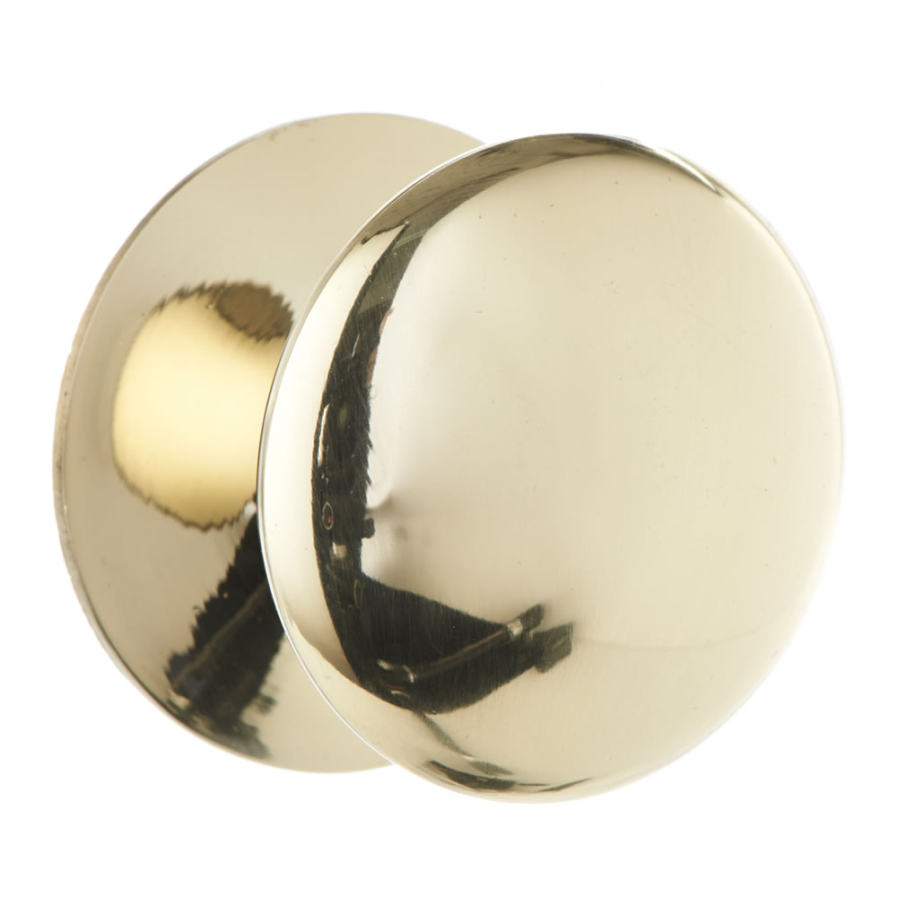 Furniture Hardware | Floor Protectors, Castor Wheels & Cups | wilko.com Furniture Hardware | Floor Protectors, Castor Wheels & Cups | wilko.com