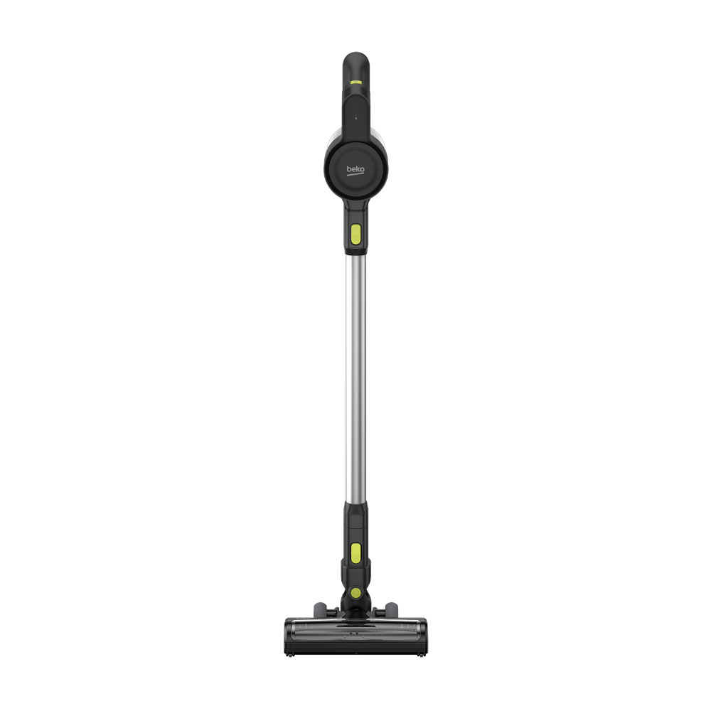 Beko Ergo Clean Cordless Vacuum Cleaner 25V Image 4