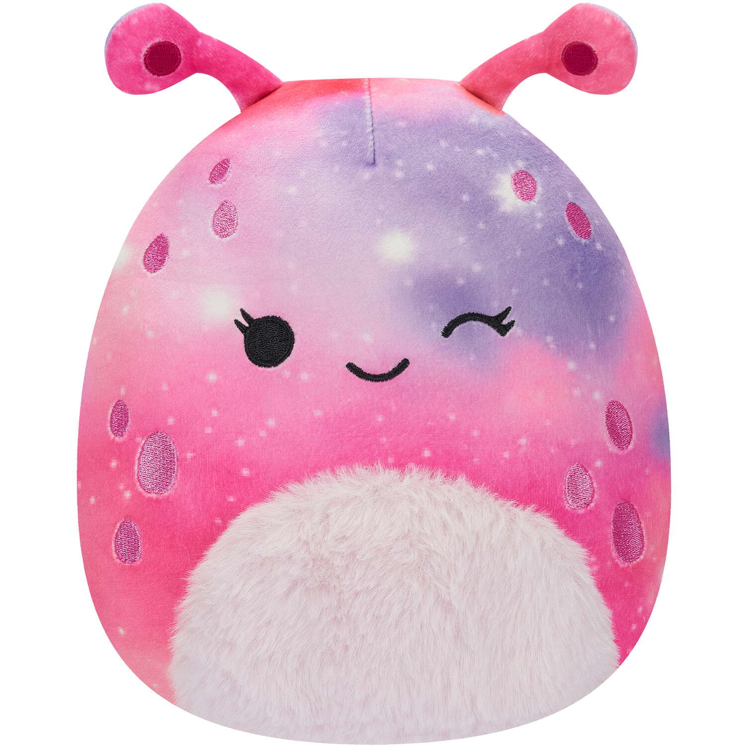 7.5-in Squishmallows Image 4