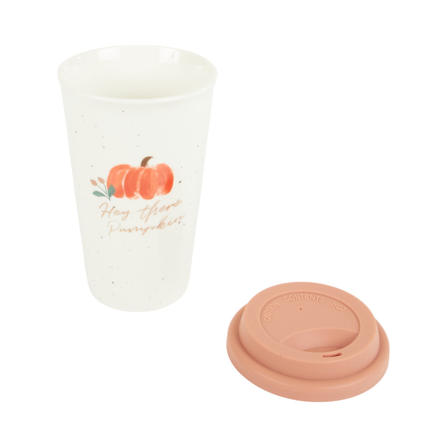 Autumn Travel Mug Image 8