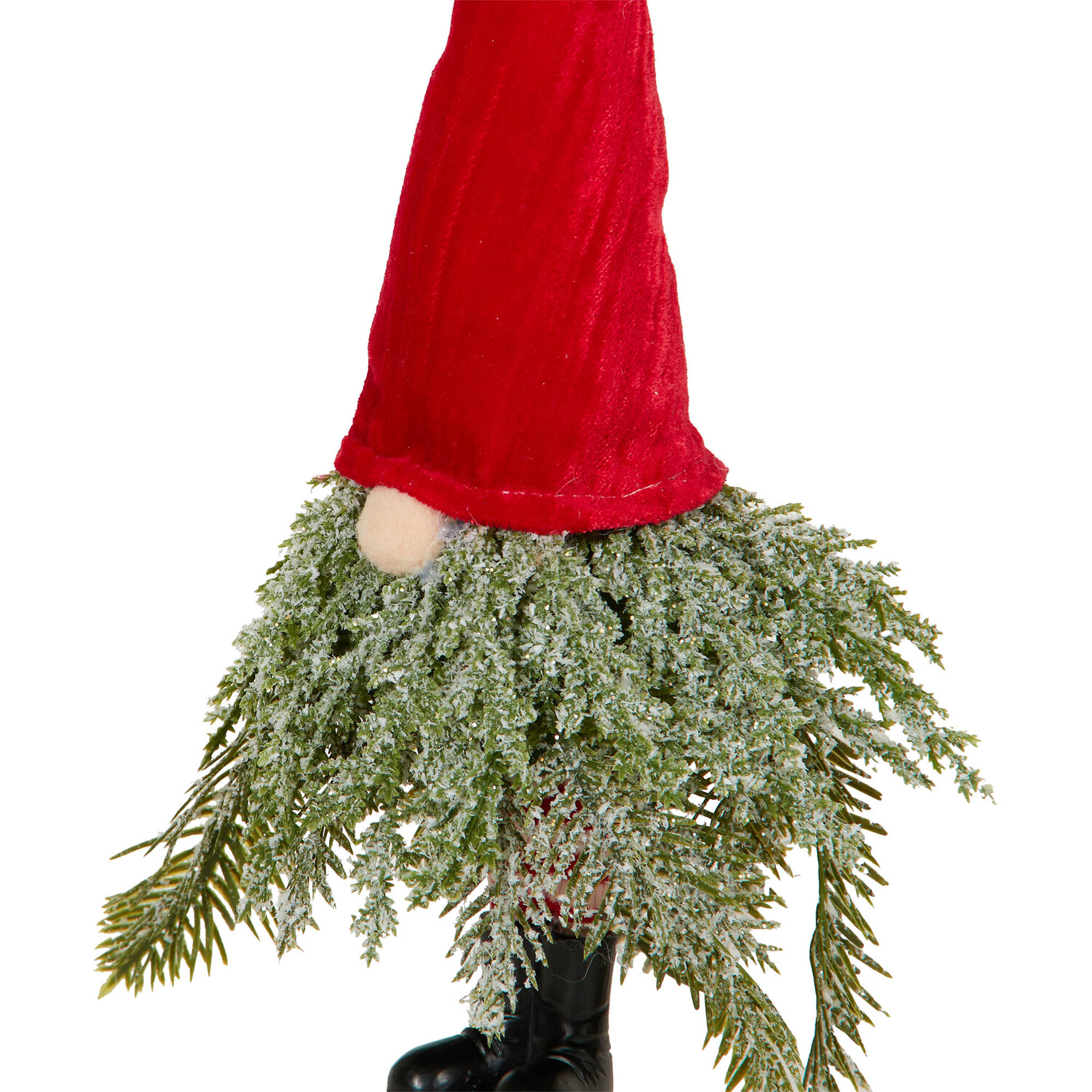 Floristry Standing Gonk Image 4
