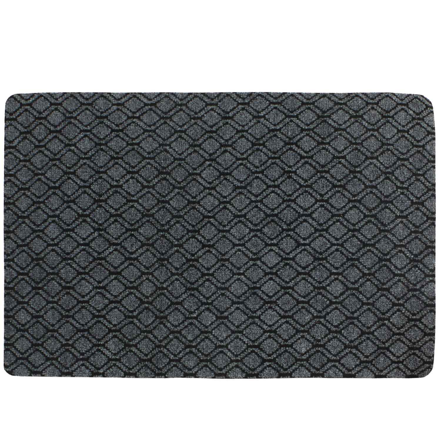 Mud Master Fairmount or Scollard Mat - Multicolour Image 3