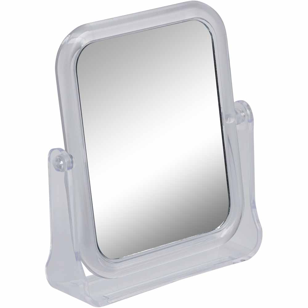 Wilko Basic Mirror Image 2