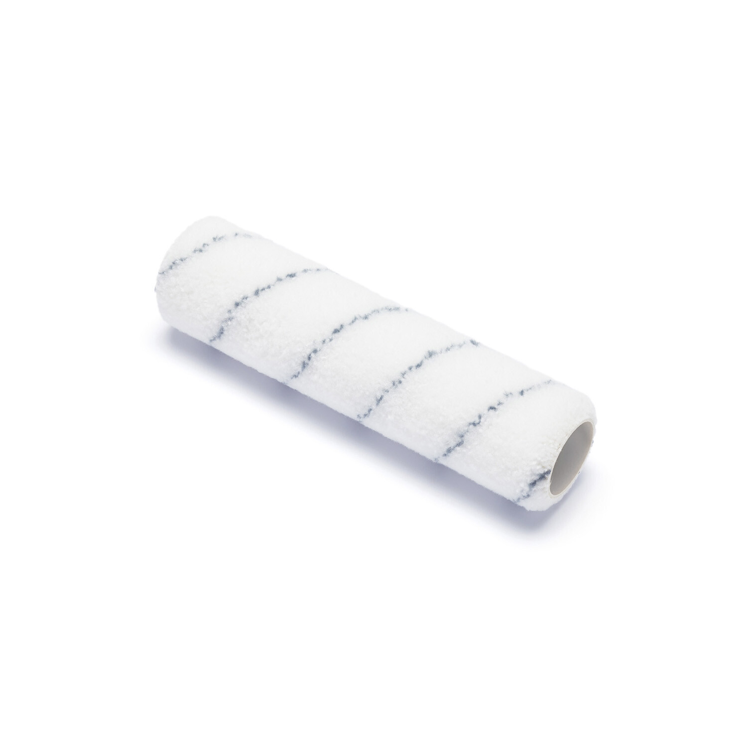 Harris 9 inch Seriously Good Walls and Ceilings Roller Sleeve Image 2