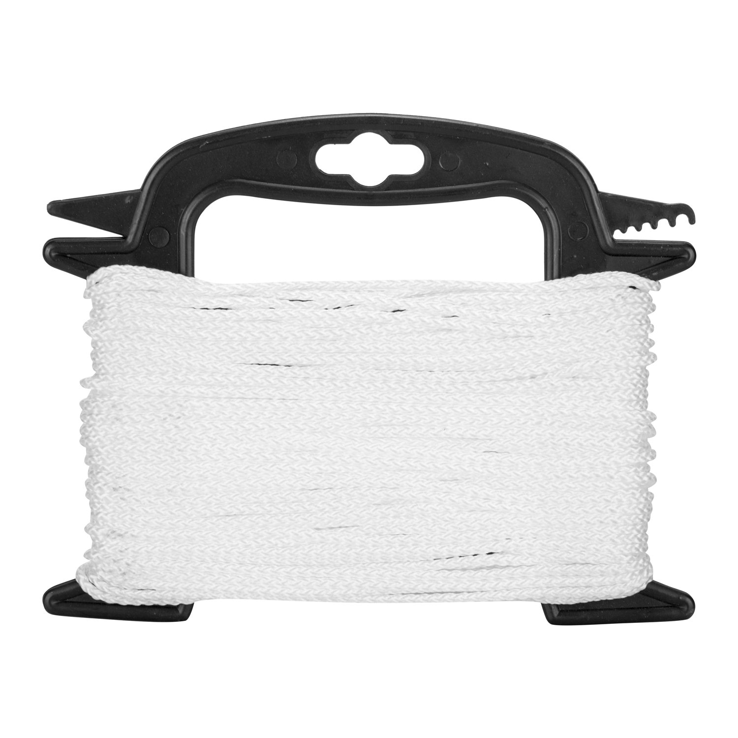 Multi Functional White Rope 13kg Capacity Image