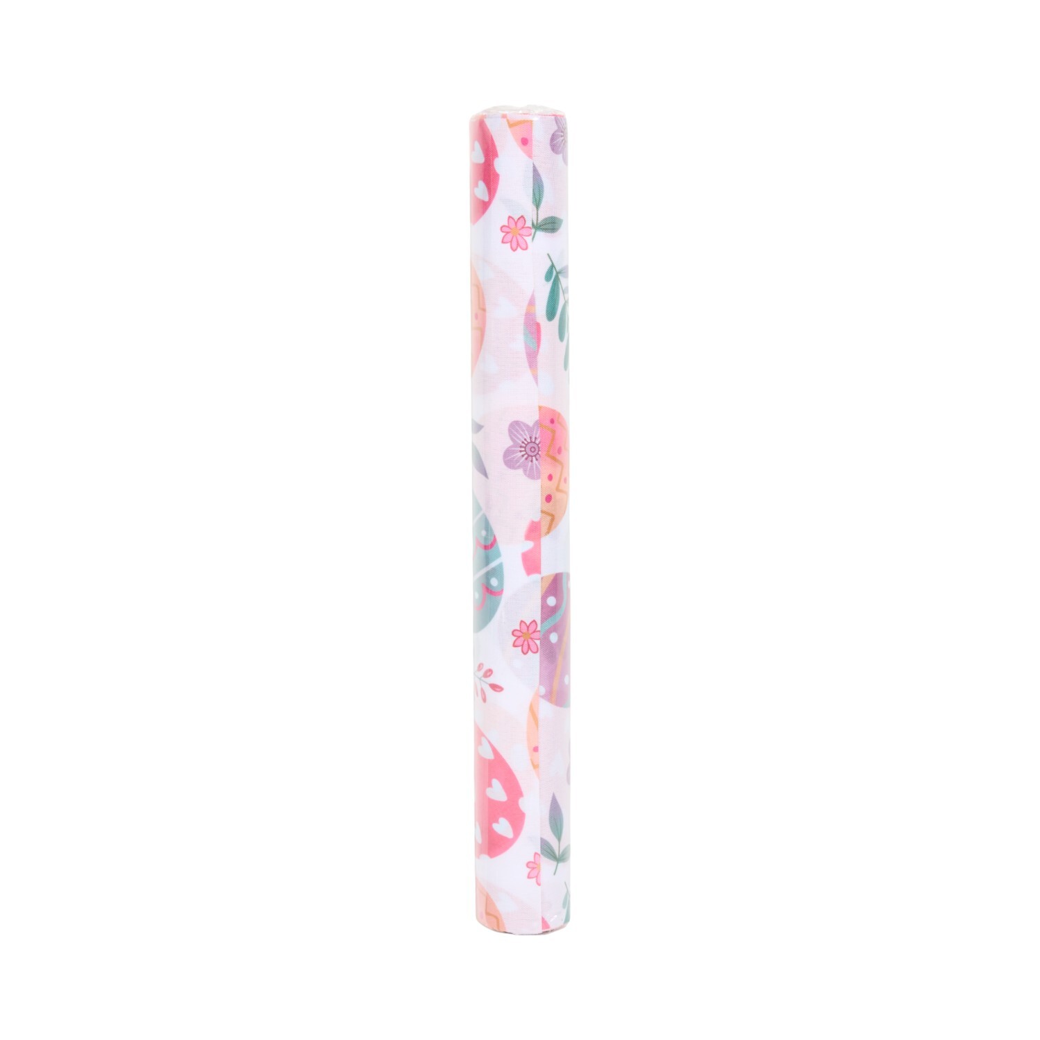 Fun Easter Fabric Roll Image 11
