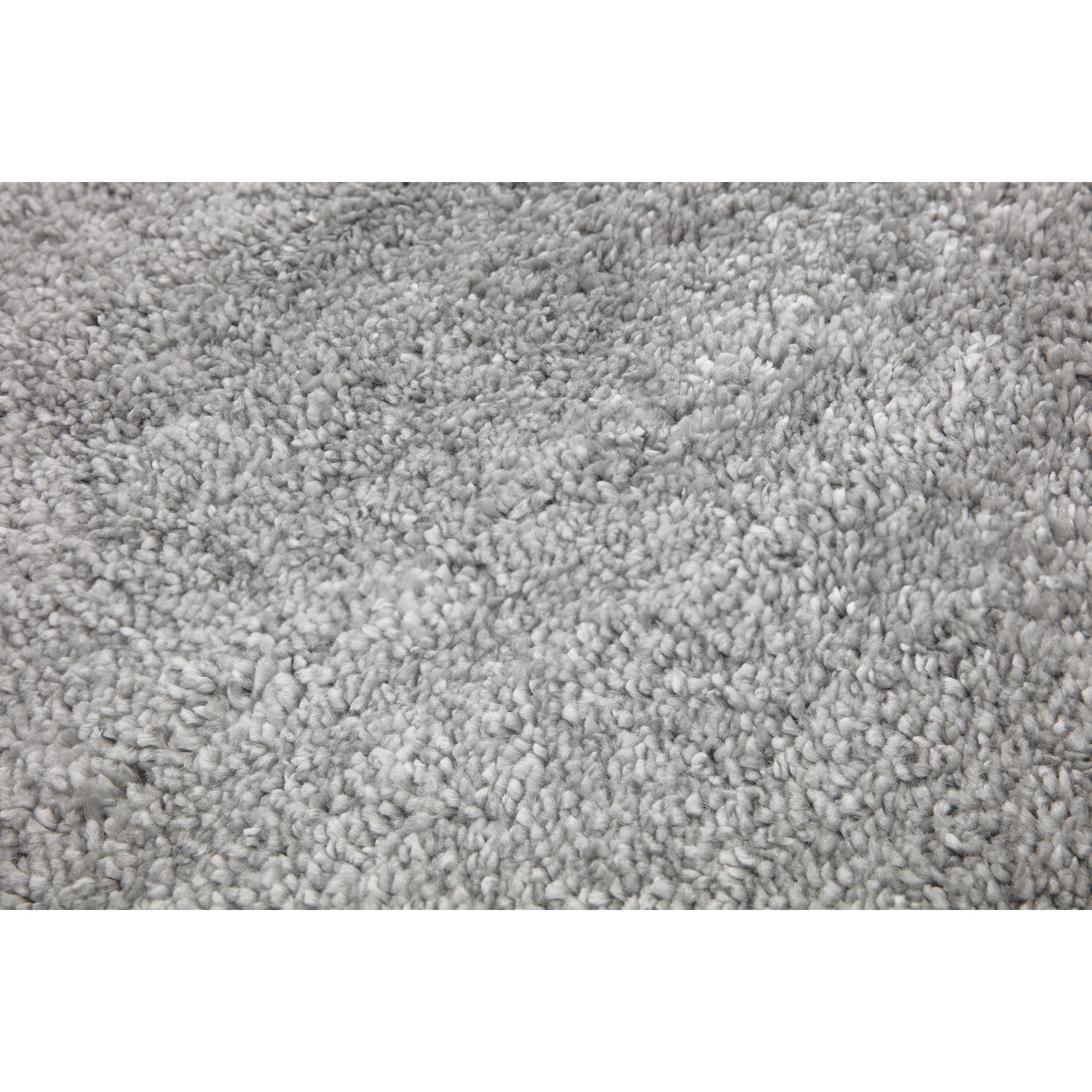 Arianna Silver Grey Rug 170 x 200cm Image 4