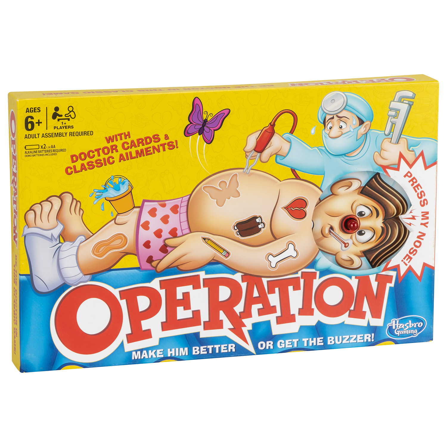 Operation Image 1