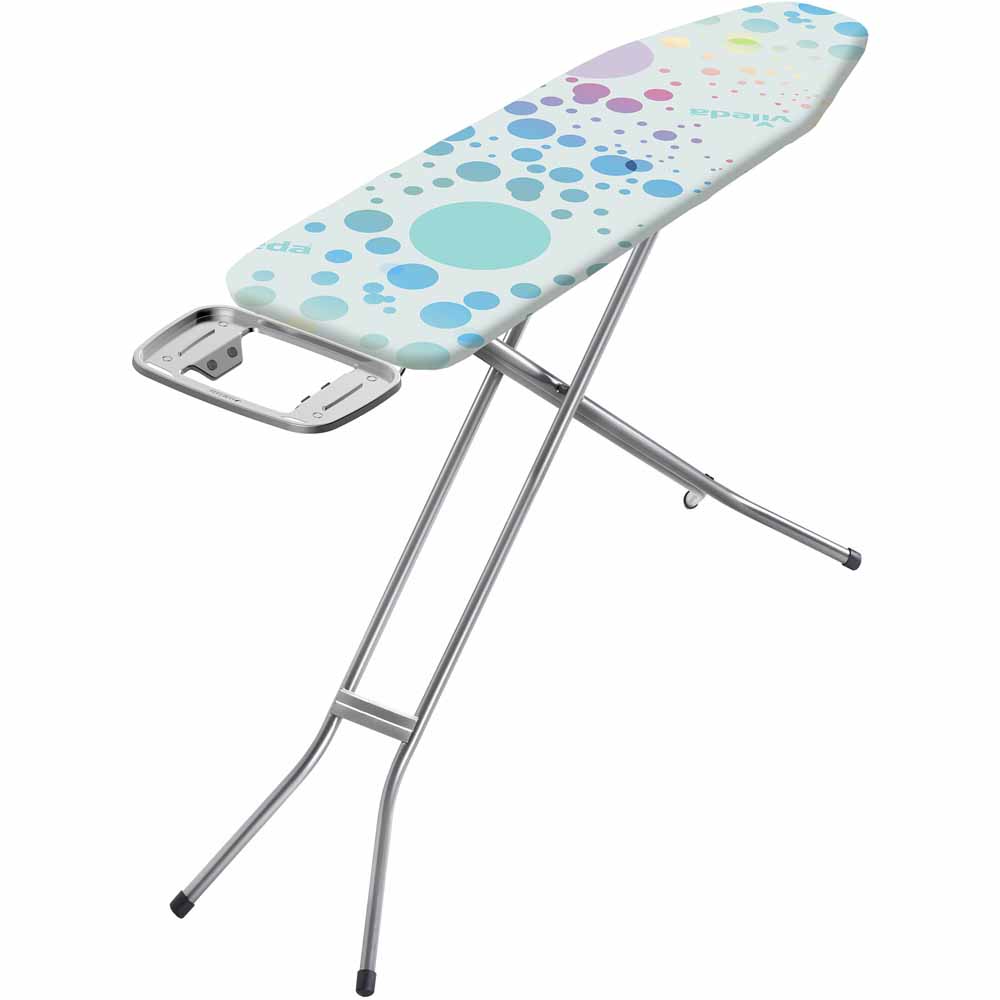 Vildea Star Ironing Board Wilko