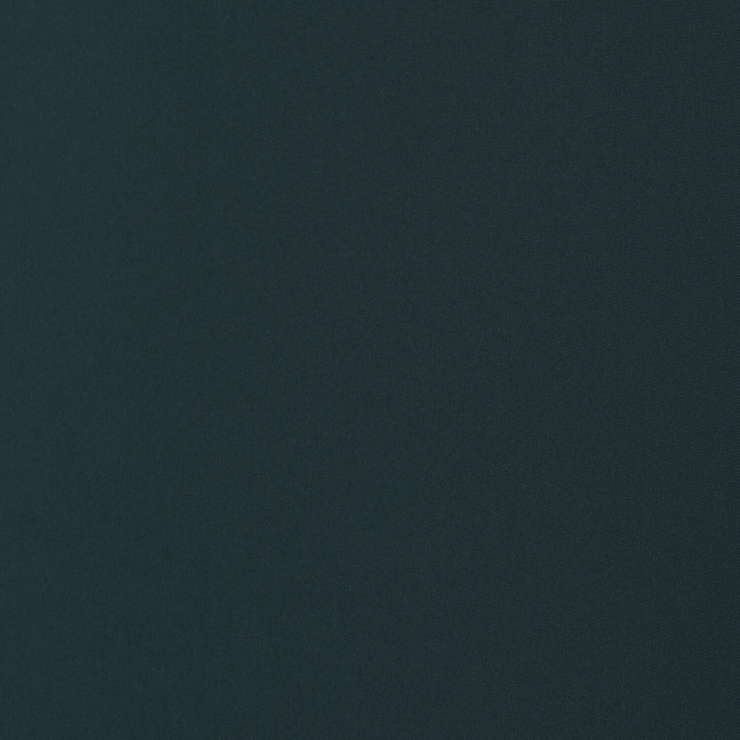 Plain Blackout Blinds Dark Green 90cm Image 6