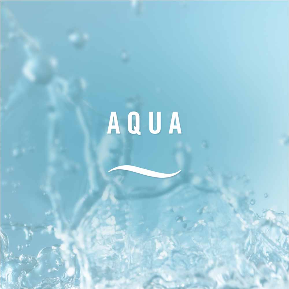 Febreze Zero Air Freshener Mist Starter Kit Aqua 300ml Wilko