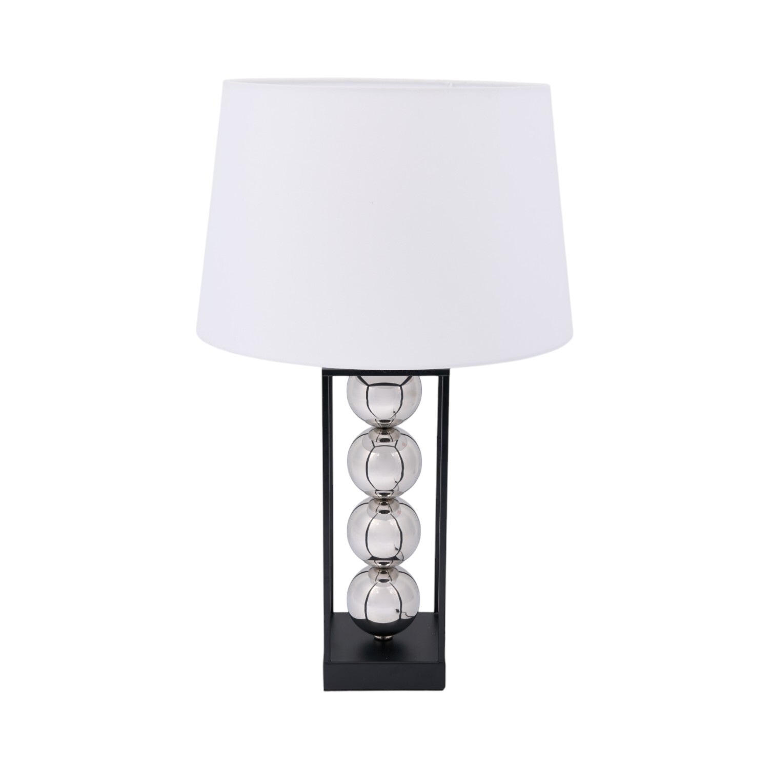 Sabrina Table Lamp Image 4