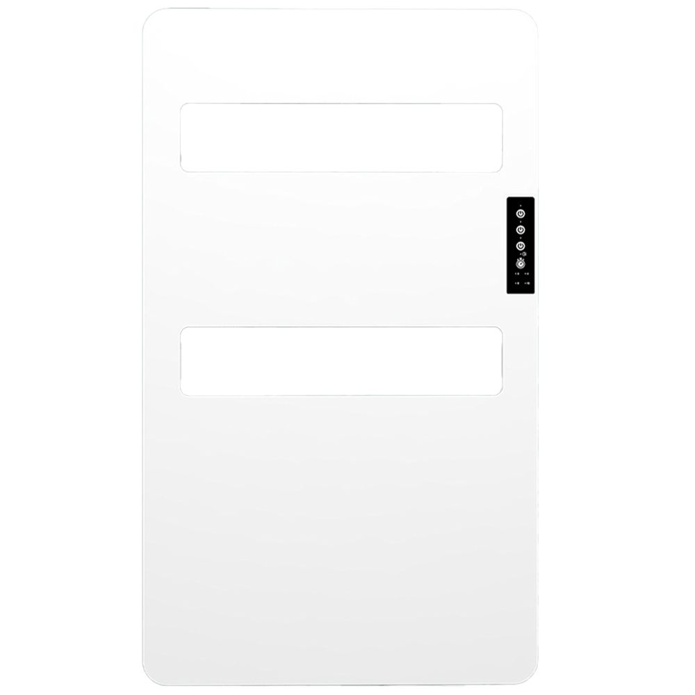 Mirrorstone Electric Towel Rail Image 1
