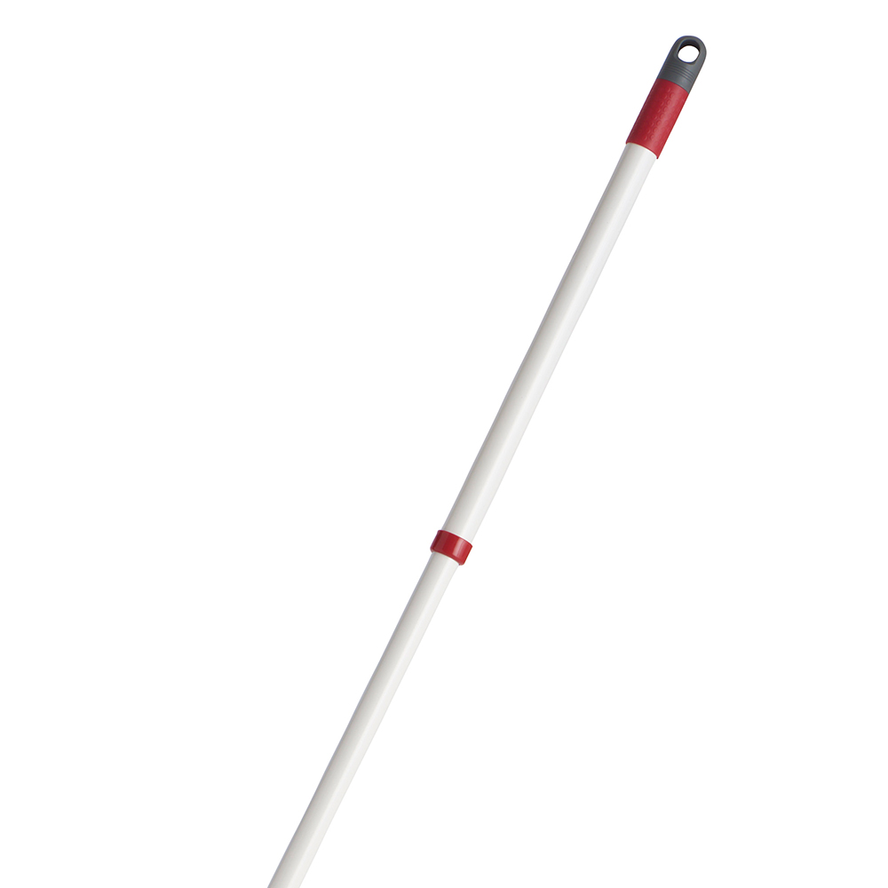 Wilko Small Spaces Cleaning Tool   Image 3