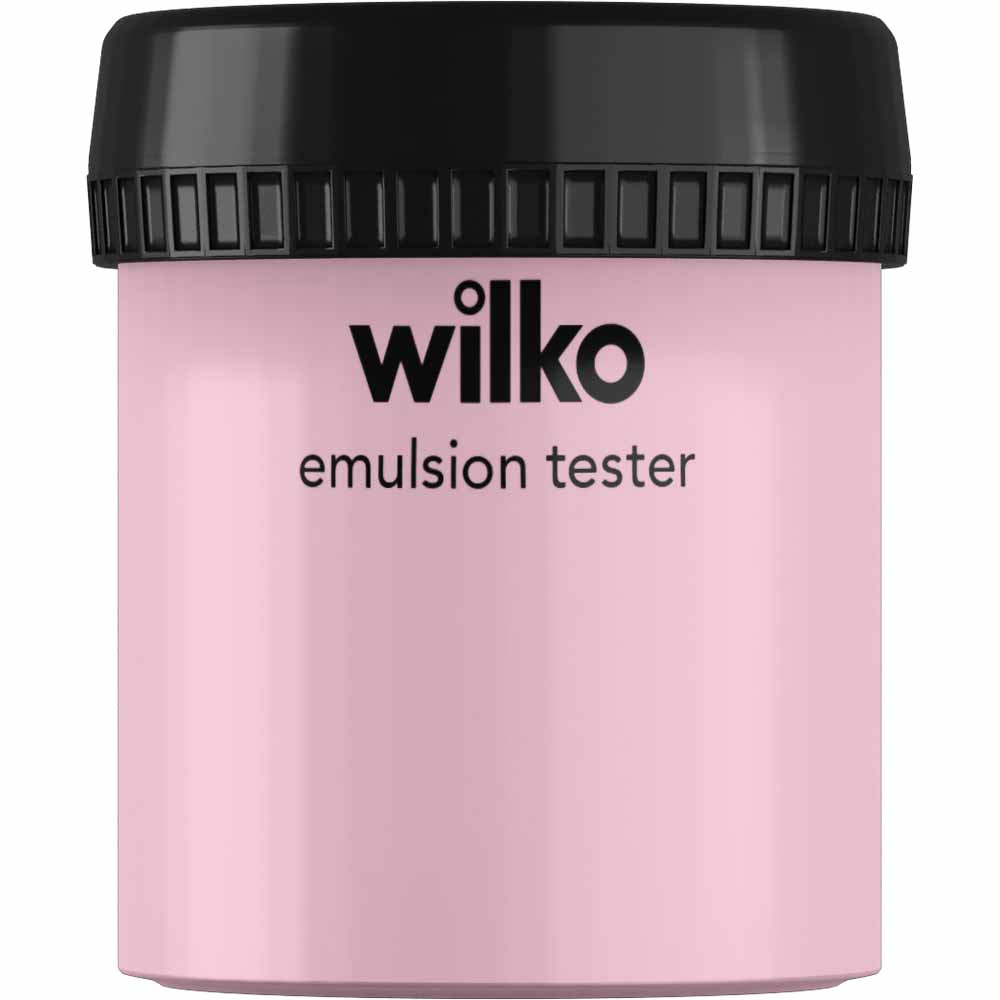 Shop Tester Pots